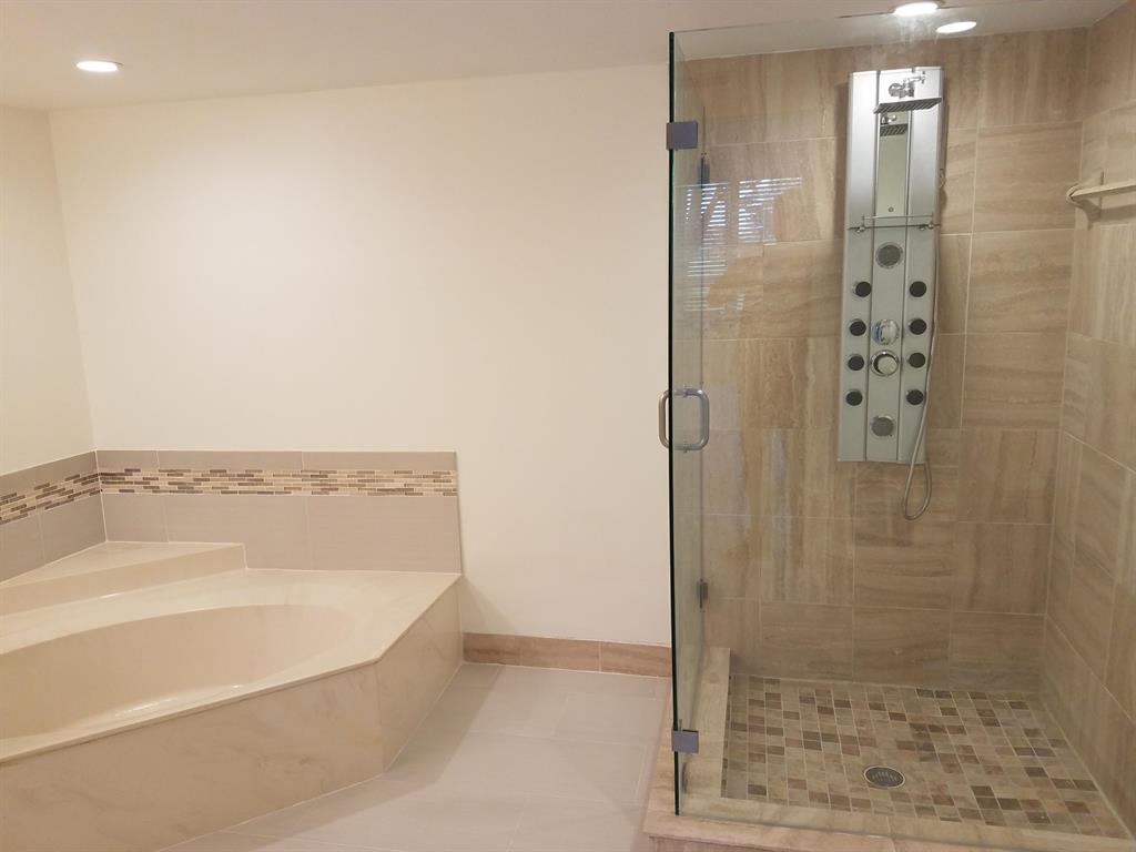 Promenade at Boca Pointe - Residential