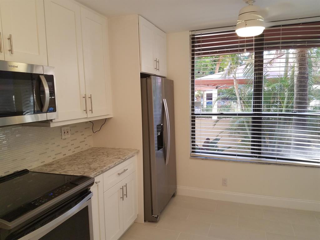 Promenade at Boca Pointe - Residential