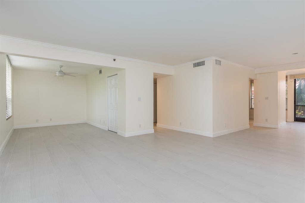 Promenade at Boca Pointe - Residential