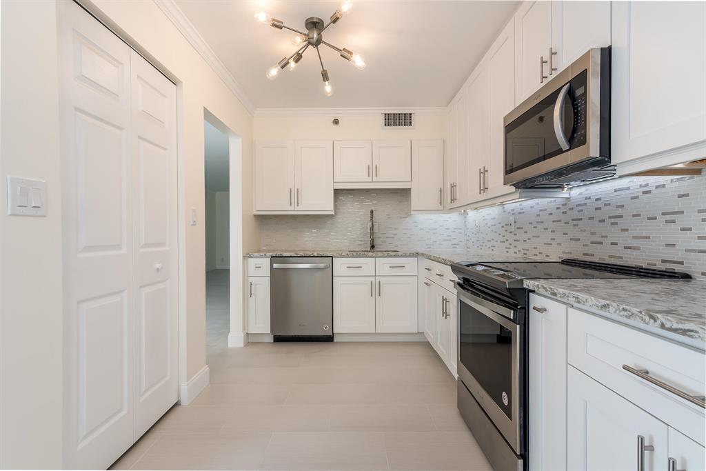 Promenade at Boca Pointe - Residential