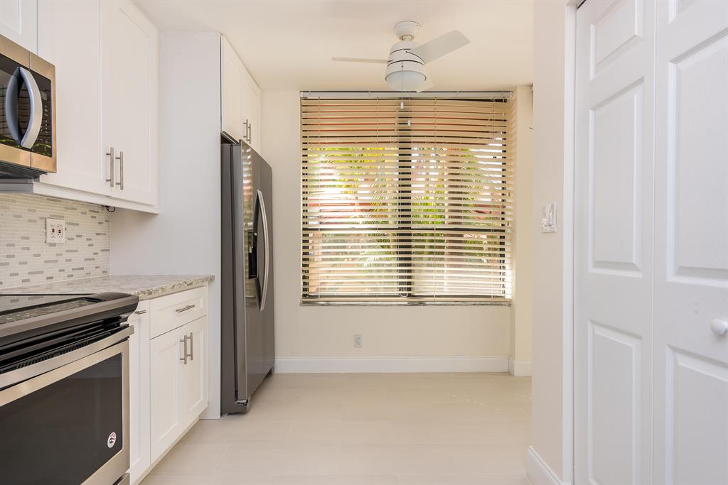 Promenade at Boca Pointe - Residential