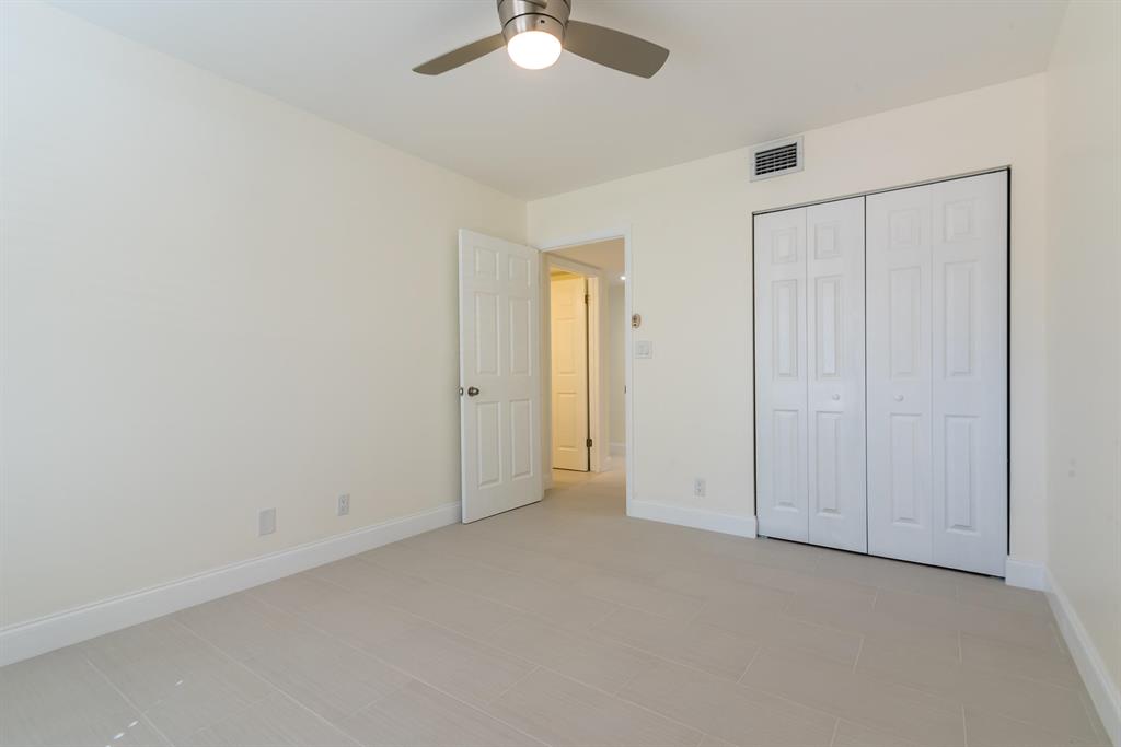 Promenade at Boca Pointe - Residential