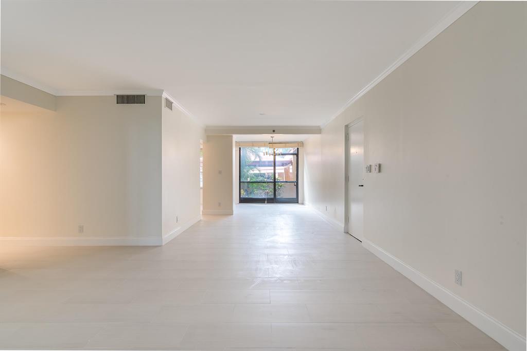 Promenade at Boca Pointe - Residential