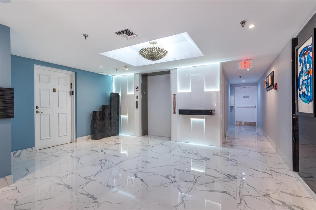 Promenade at Boca Pointe - Residential