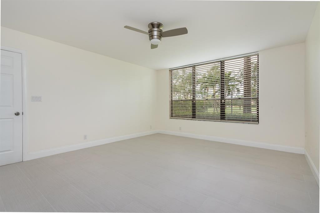 Promenade at Boca Pointe - Residential