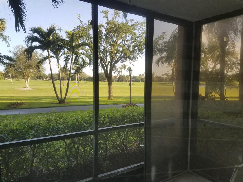 Promenade at Boca Pointe - Residential