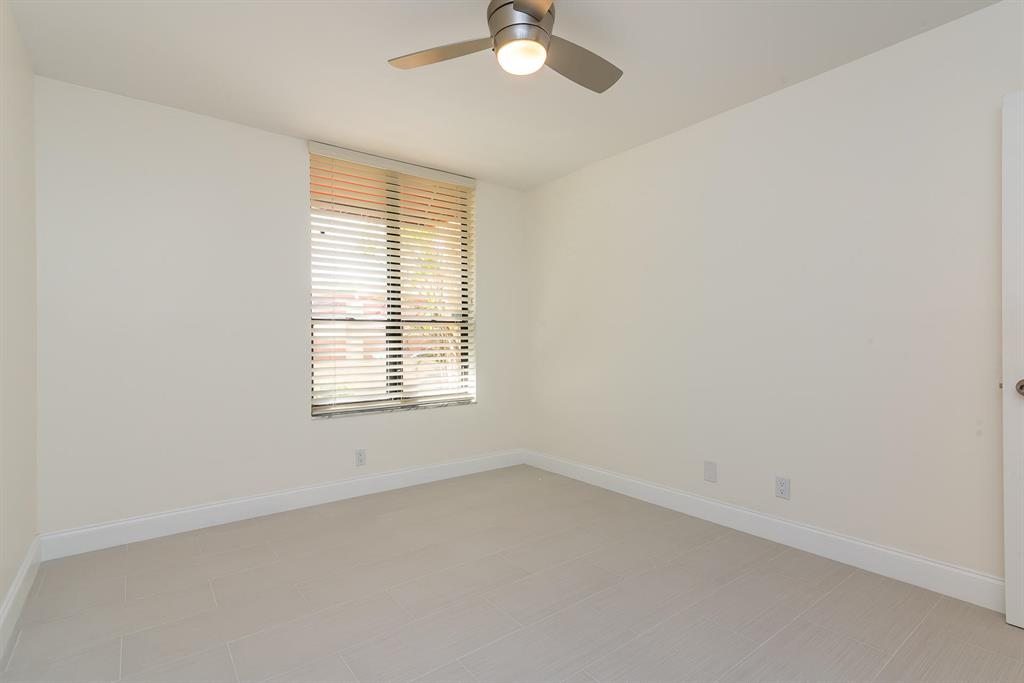 Promenade at Boca Pointe - Residential