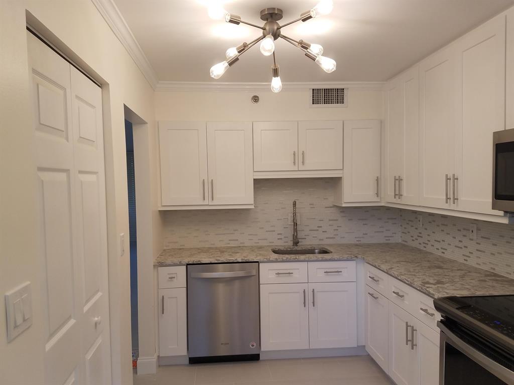 Promenade at Boca Pointe - Residential