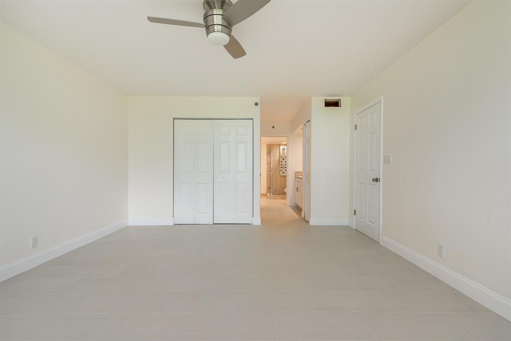 Promenade at Boca Pointe - Residential