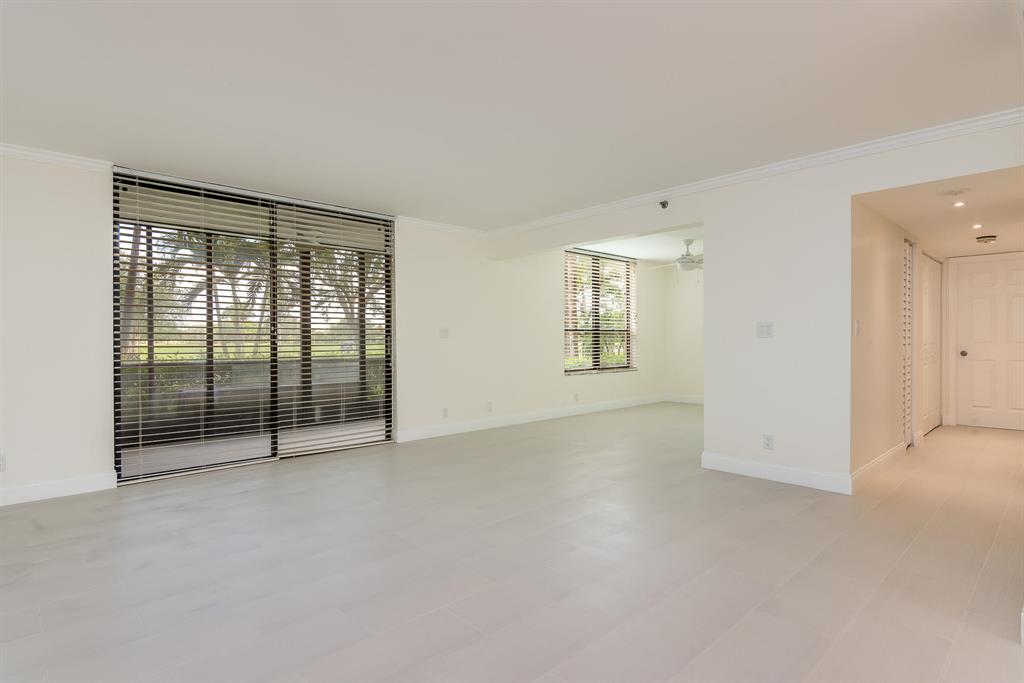 Promenade at Boca Pointe - Residential