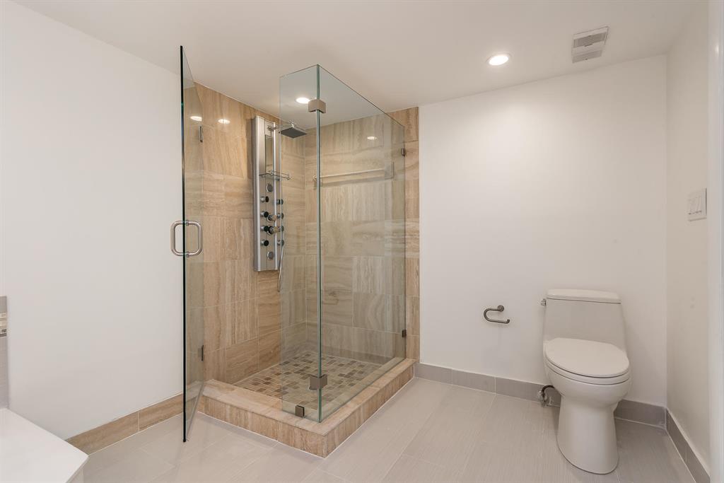 Promenade at Boca Pointe - Residential