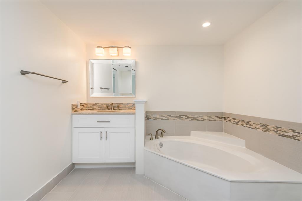 Promenade at Boca Pointe - Residential