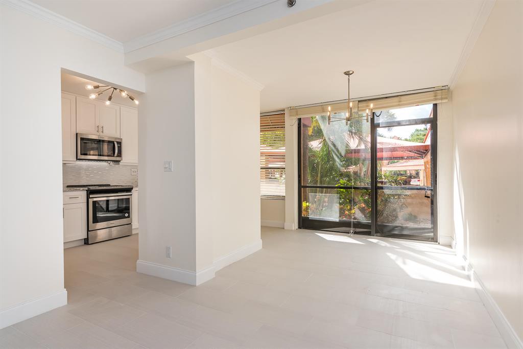 Promenade at Boca Pointe - Residential