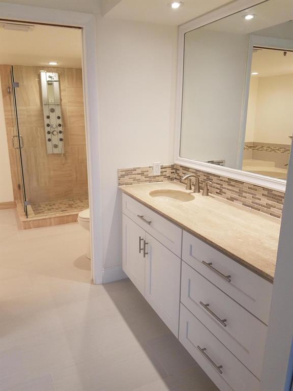 Promenade at Boca Pointe - Residential