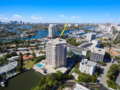 3000 Holiday Dr 606 Fort Lauderdale FL 33316