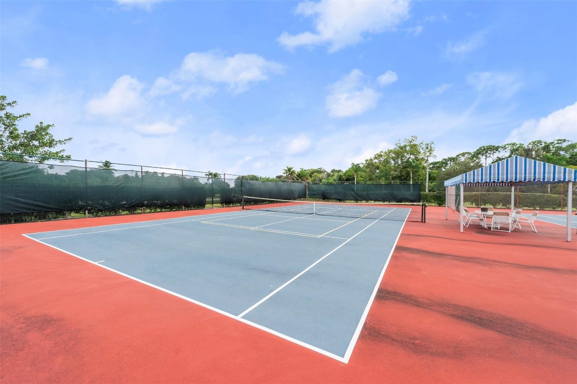 Yorktown Heritage Ridge - Residential