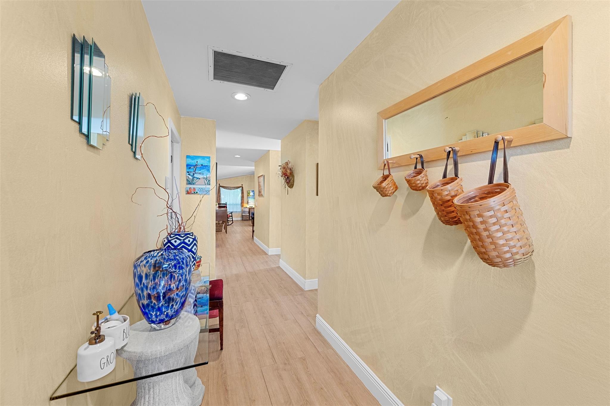 Yorktown Heritage Ridge - Residential