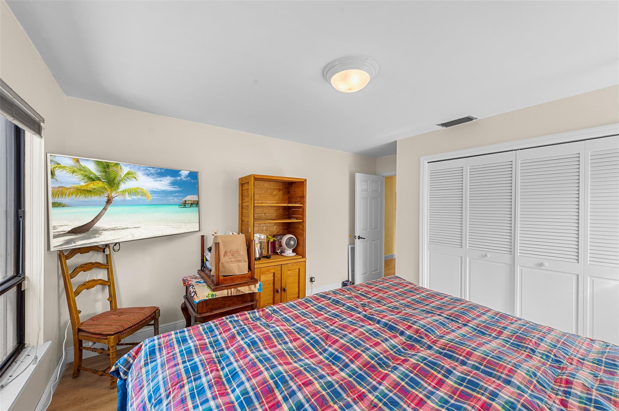 Yorktown Heritage Ridge - Residential