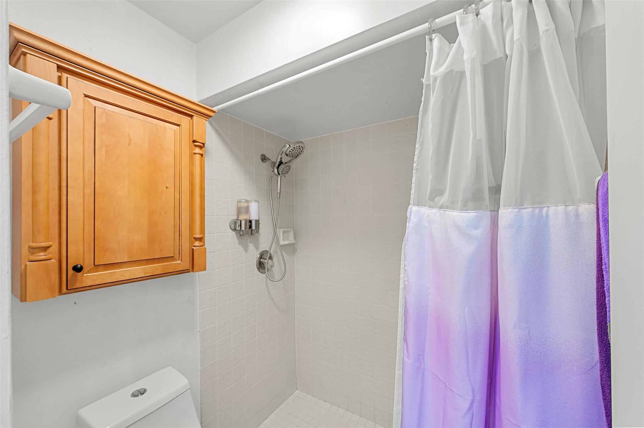 Yorktown Heritage Ridge - Residential