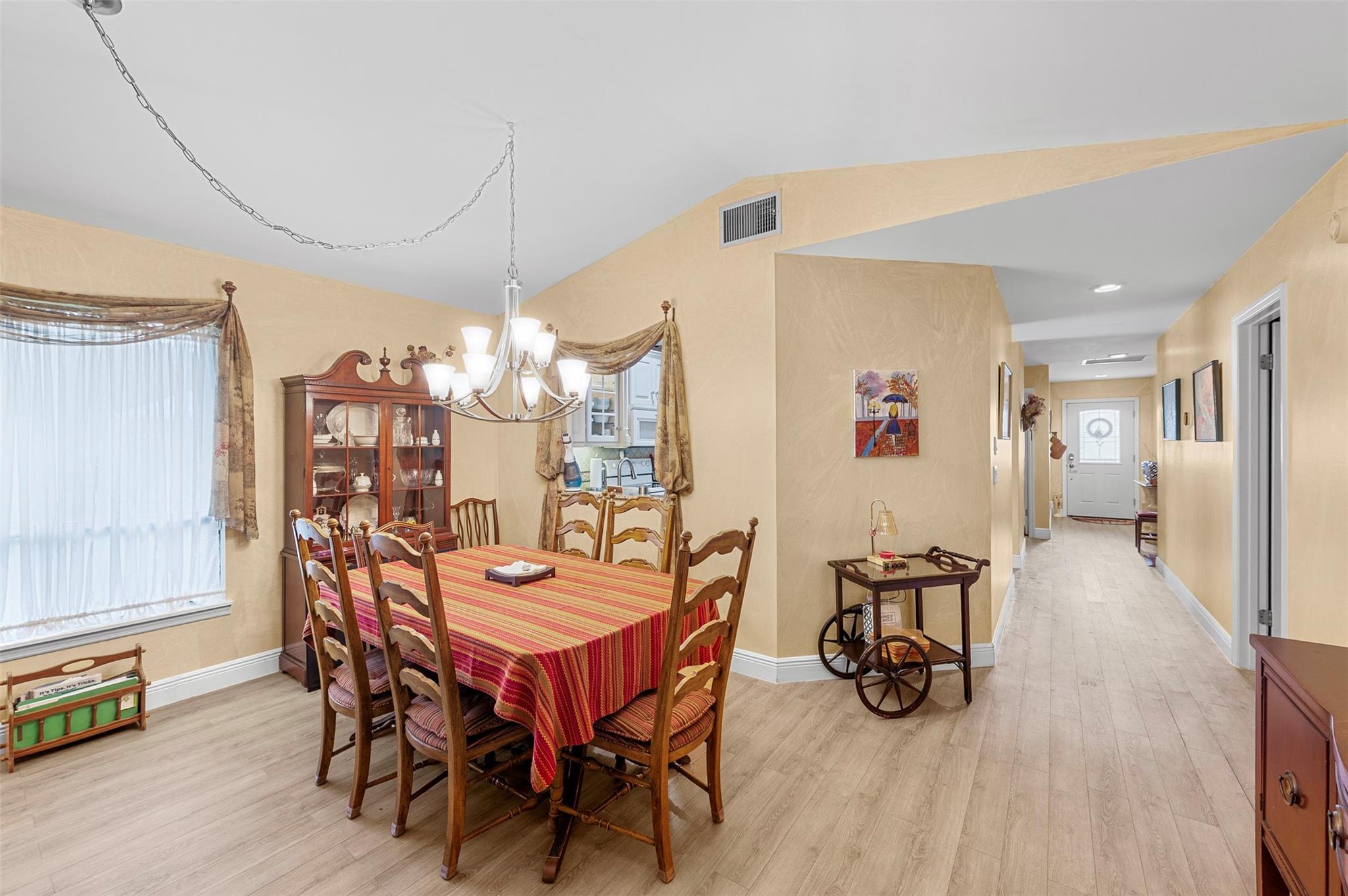 Yorktown Heritage Ridge - Residential