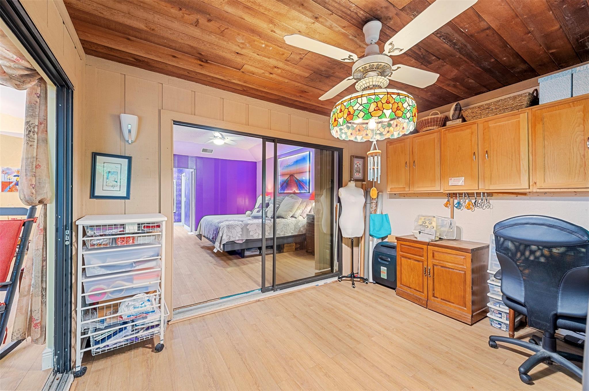 Yorktown Heritage Ridge - Residential