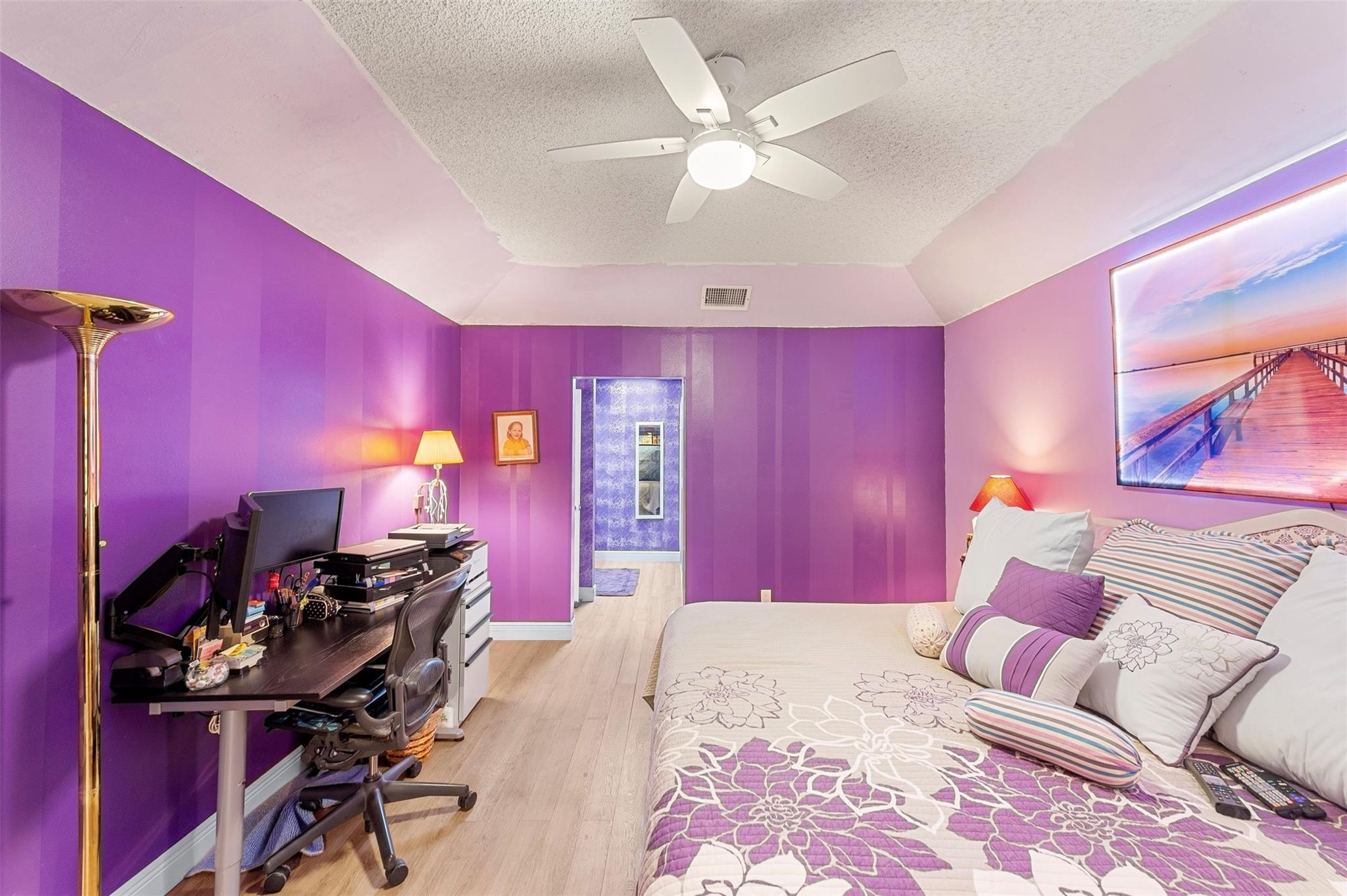 Yorktown Heritage Ridge - Residential