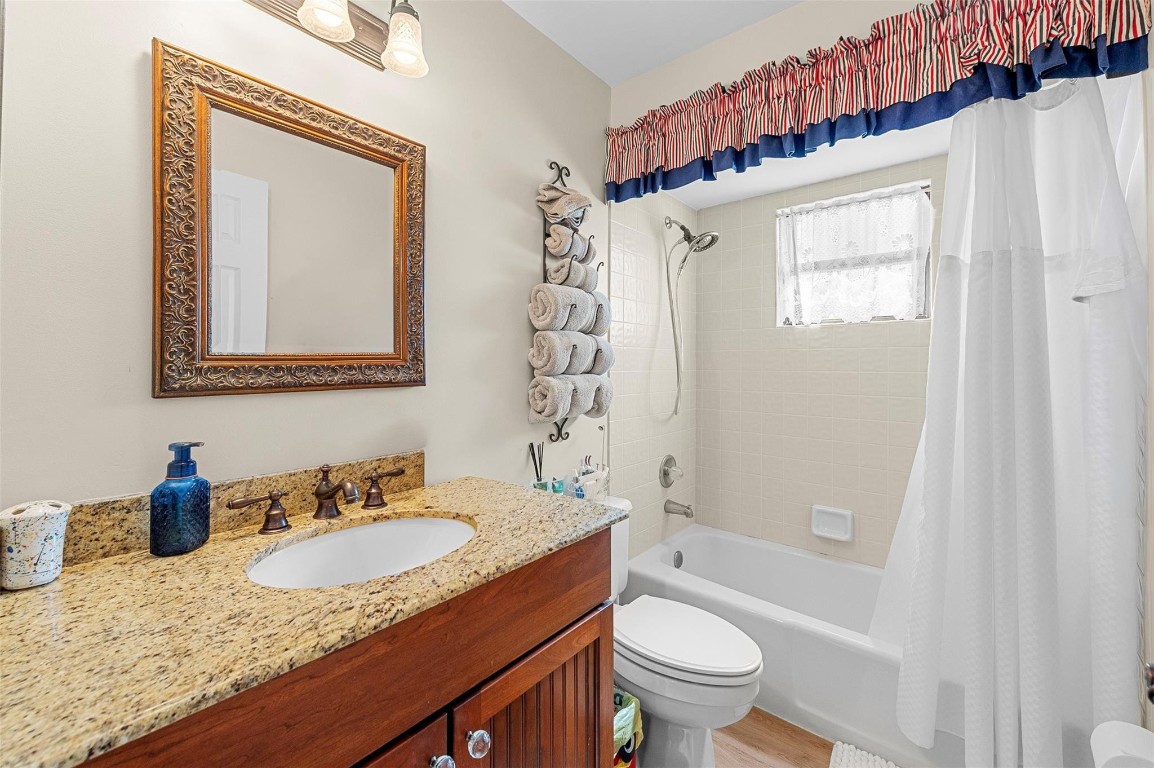 Yorktown Heritage Ridge - Residential