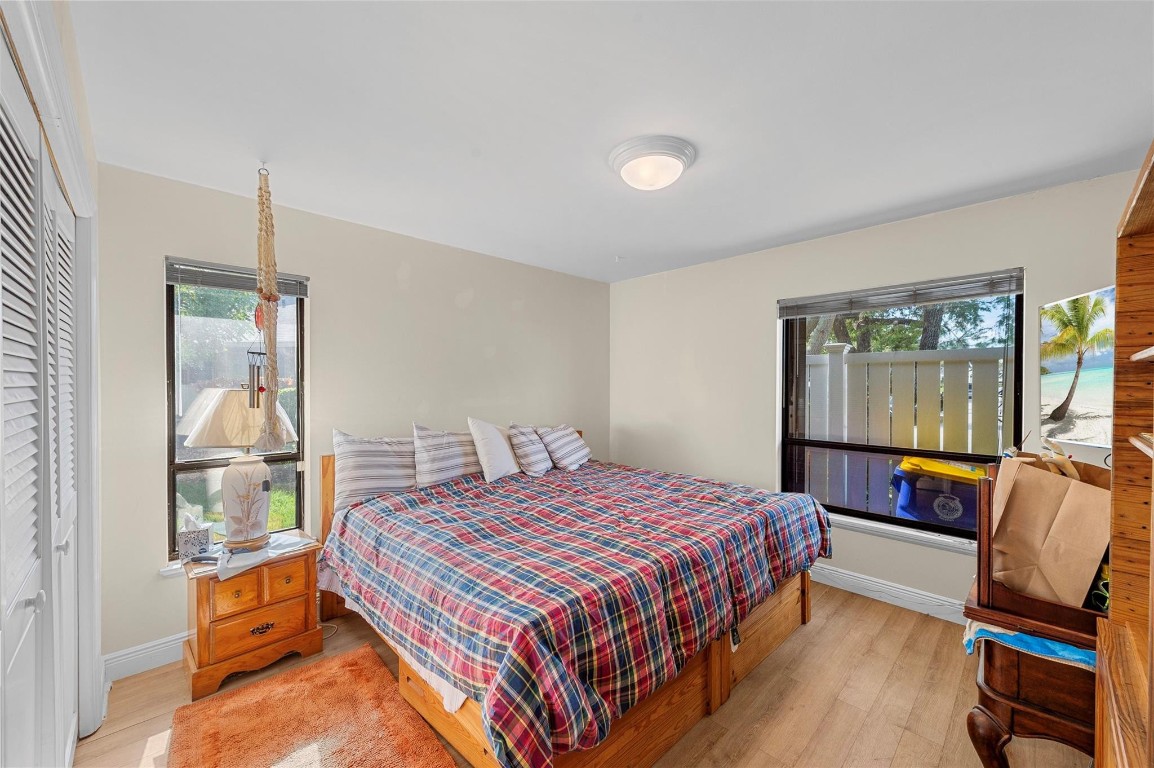 Yorktown Heritage Ridge - Residential