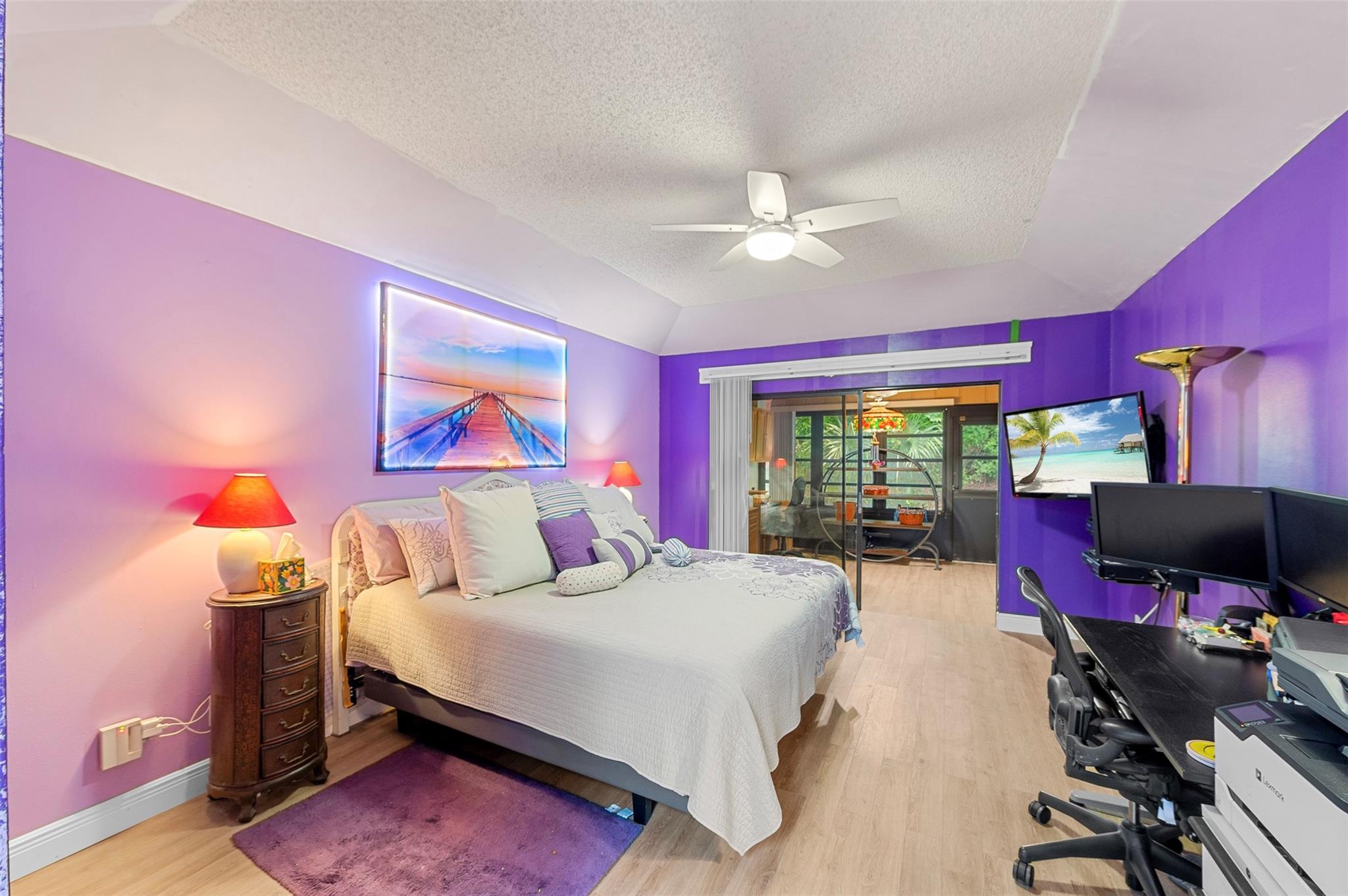 Yorktown Heritage Ridge - Residential