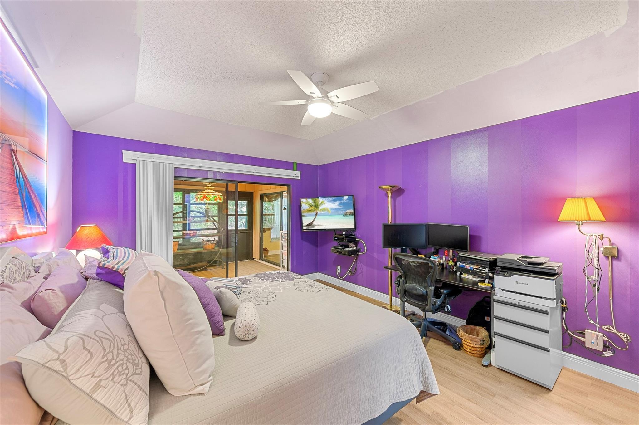 Yorktown Heritage Ridge - Residential