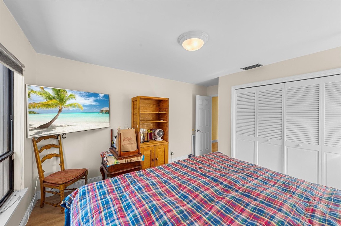 Yorktown Heritage Ridge - Residential