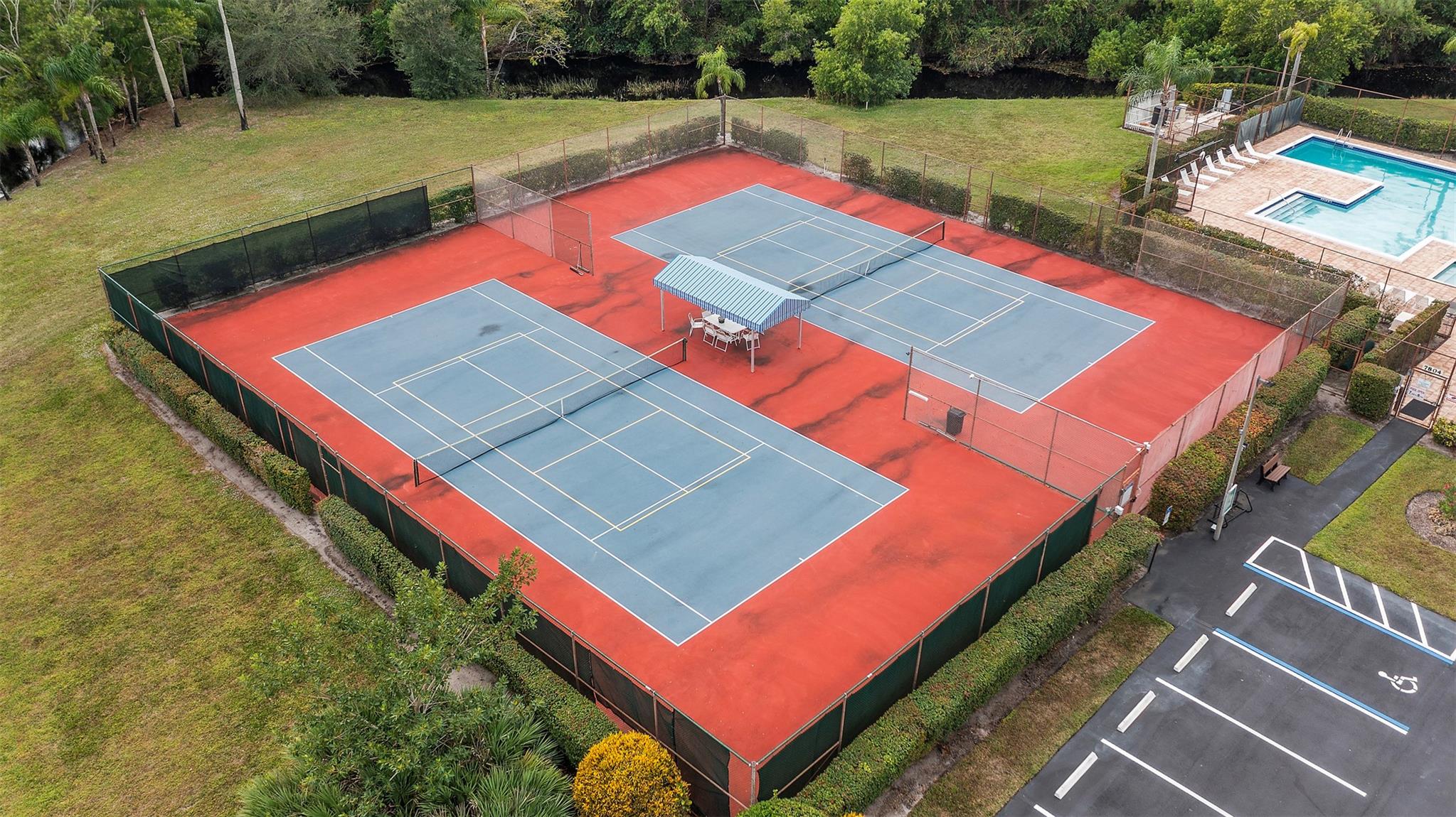 Yorktown Heritage Ridge - Residential