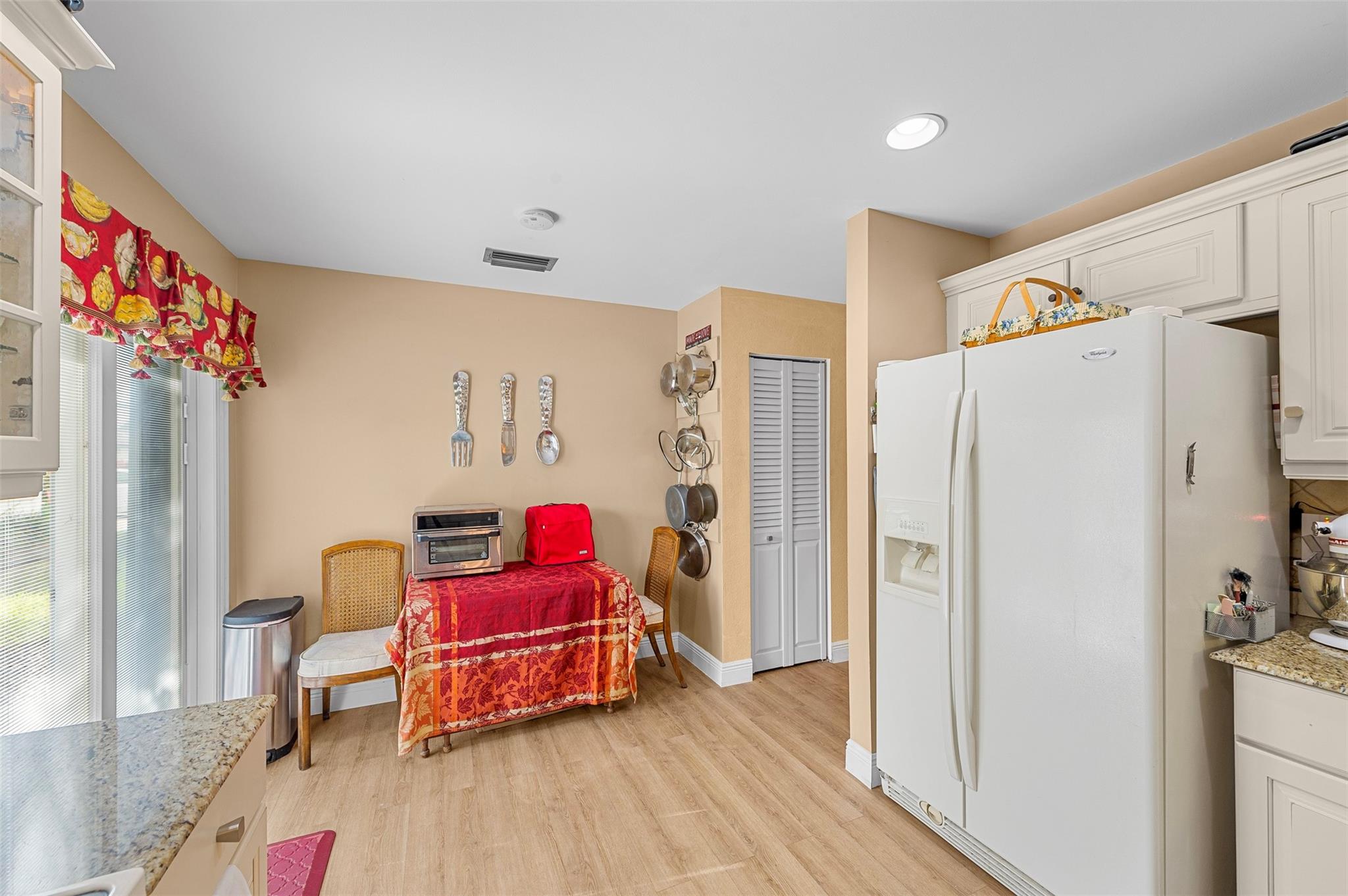 Yorktown Heritage Ridge - Residential