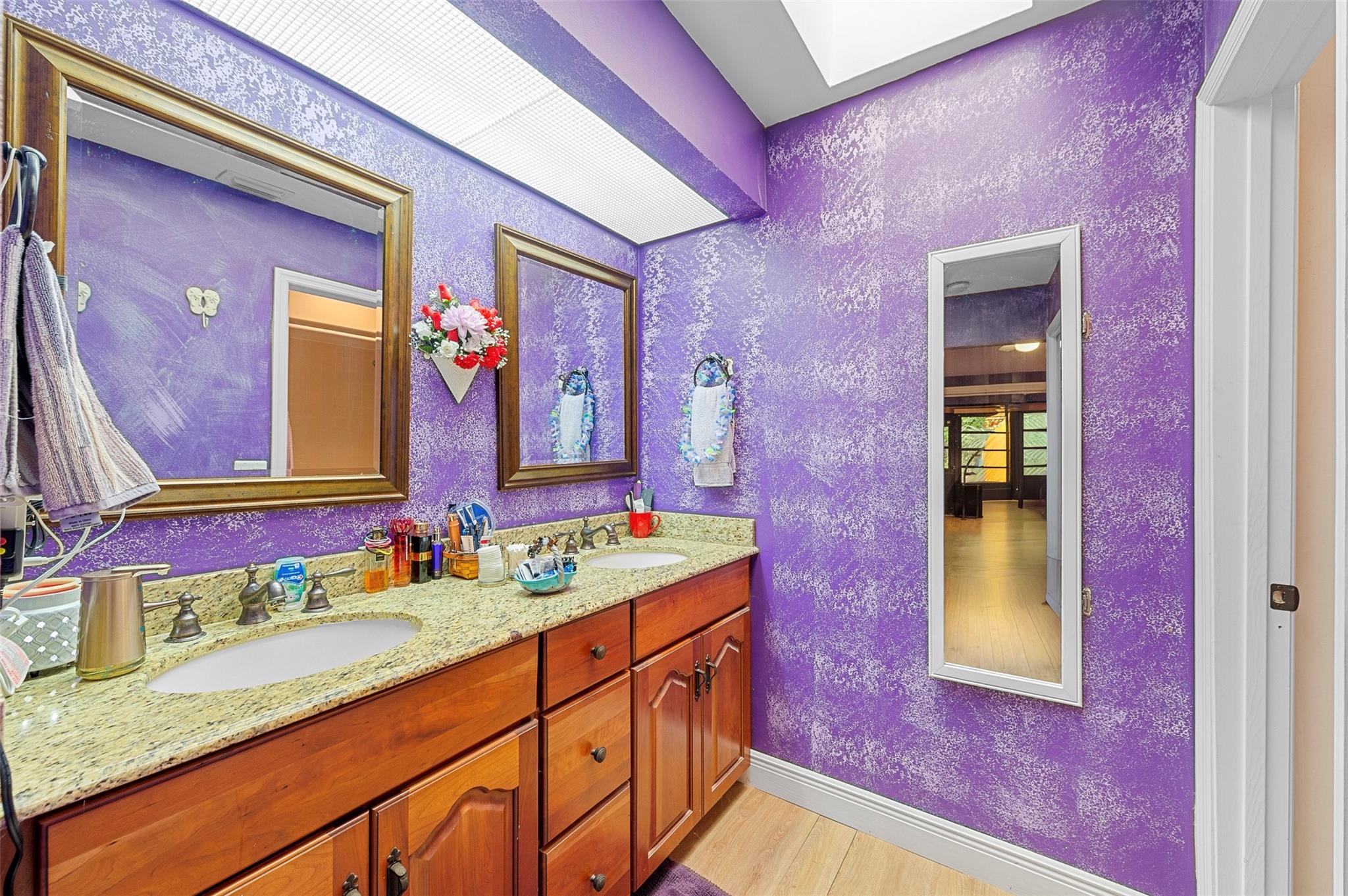 Yorktown Heritage Ridge - Residential