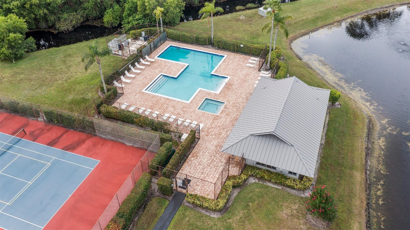 Yorktown Heritage Ridge - Residential