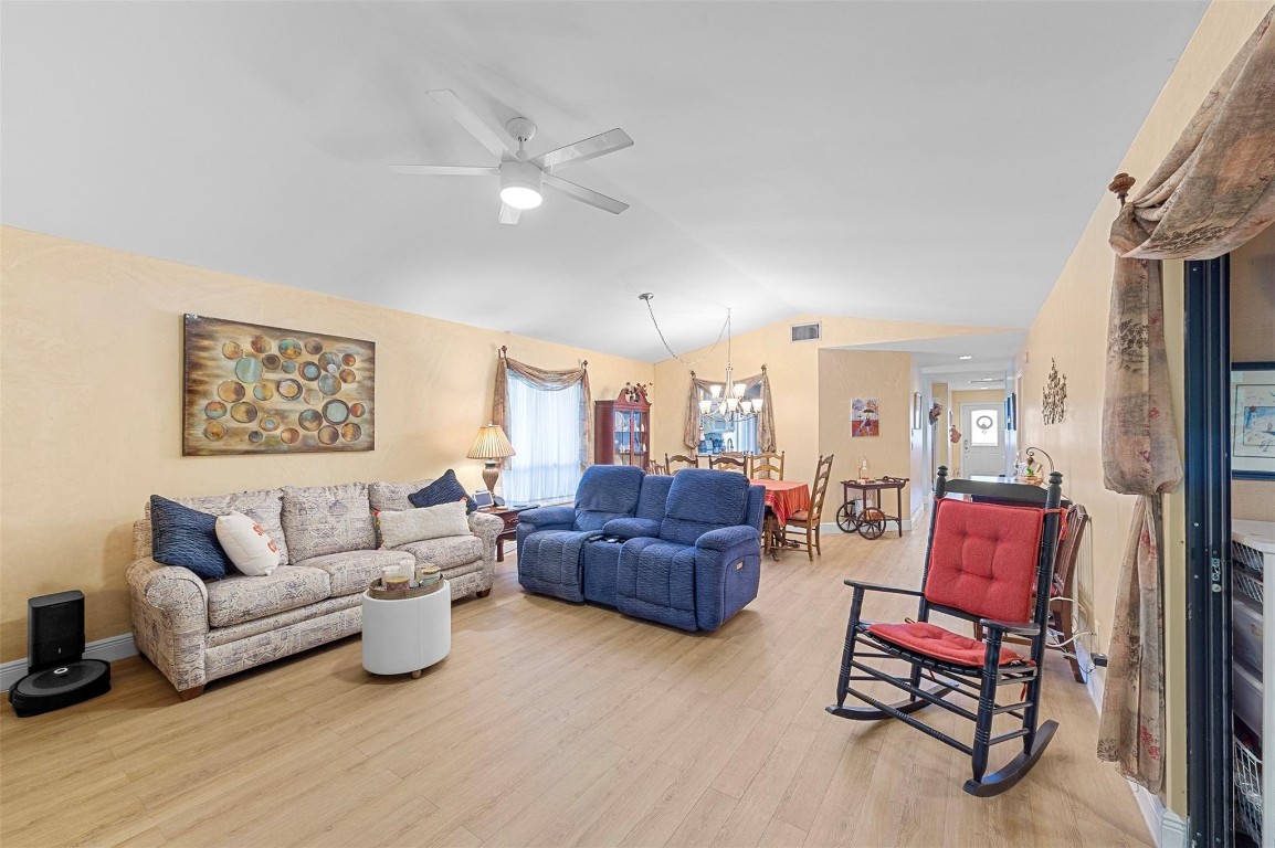 Yorktown Heritage Ridge - Residential