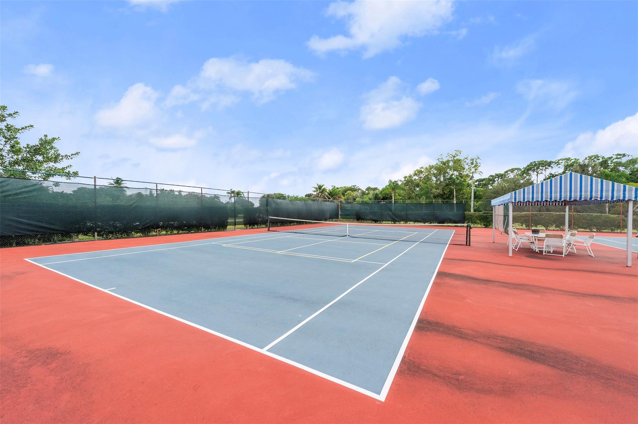 Yorktown Heritage Ridge - Residential