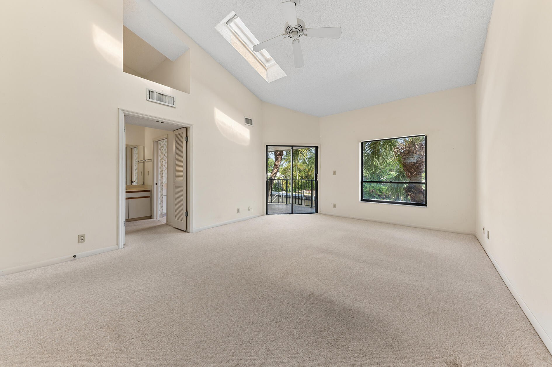 WATERWAY NORTH CONDO - Residential