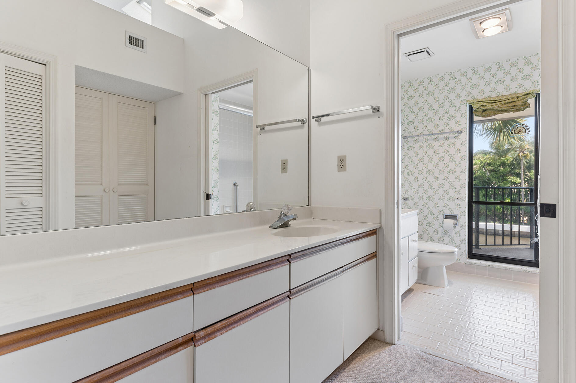 WATERWAY NORTH CONDO - Residential