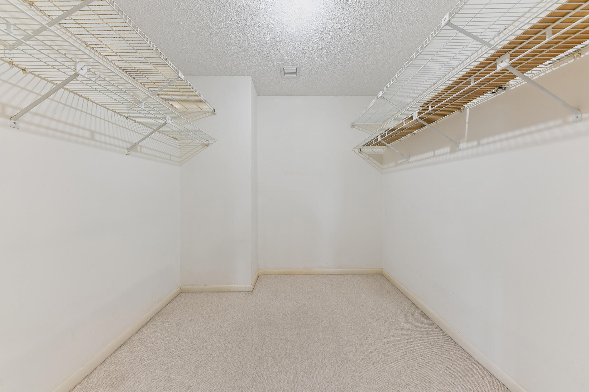 WATERWAY NORTH CONDO - Residential