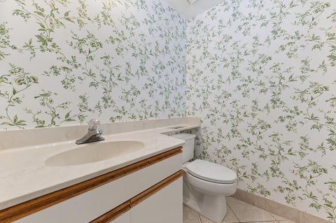 Tiny photo for 800 Andrews Avenue #4, Delray Beach, FL 33483 (MLS # B26033522)