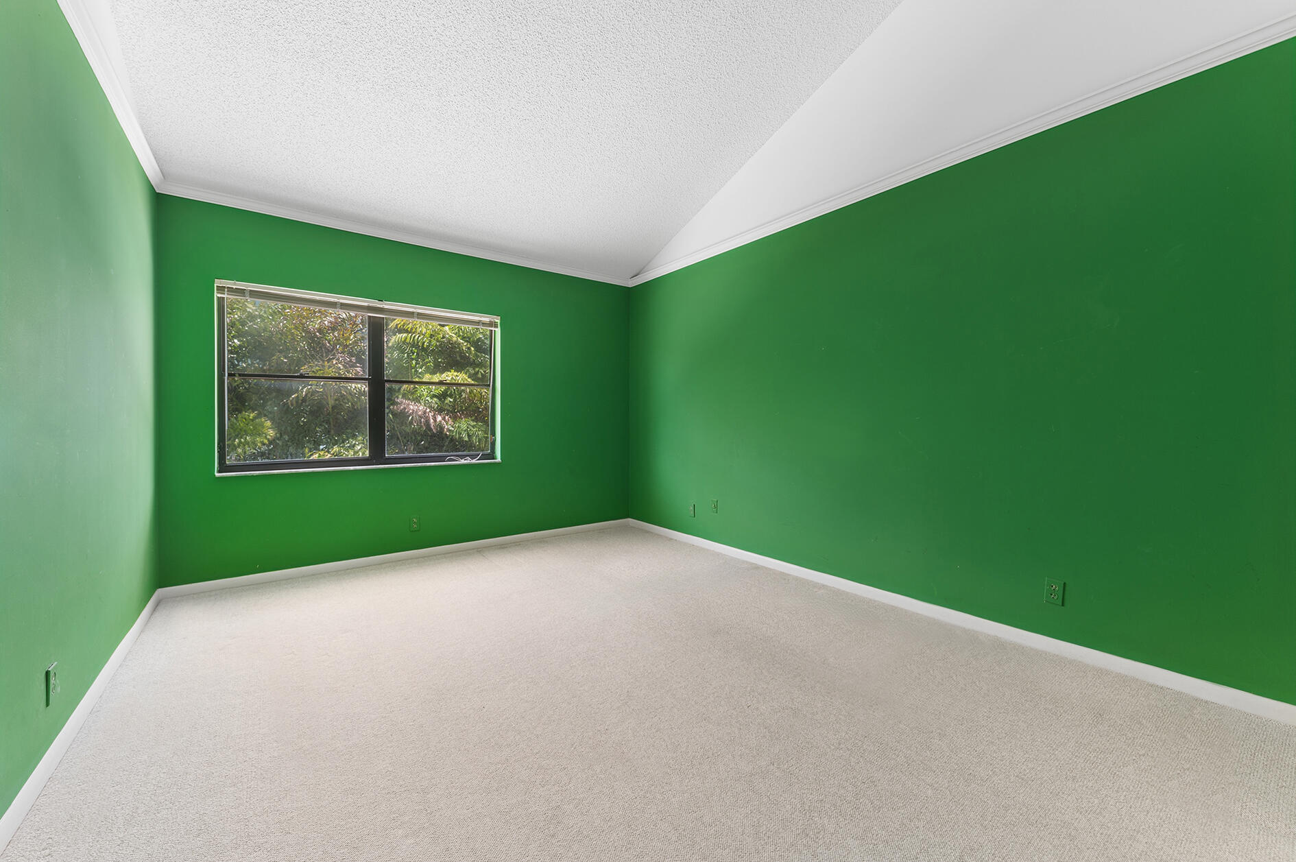 WATERWAY NORTH CONDO - Residential