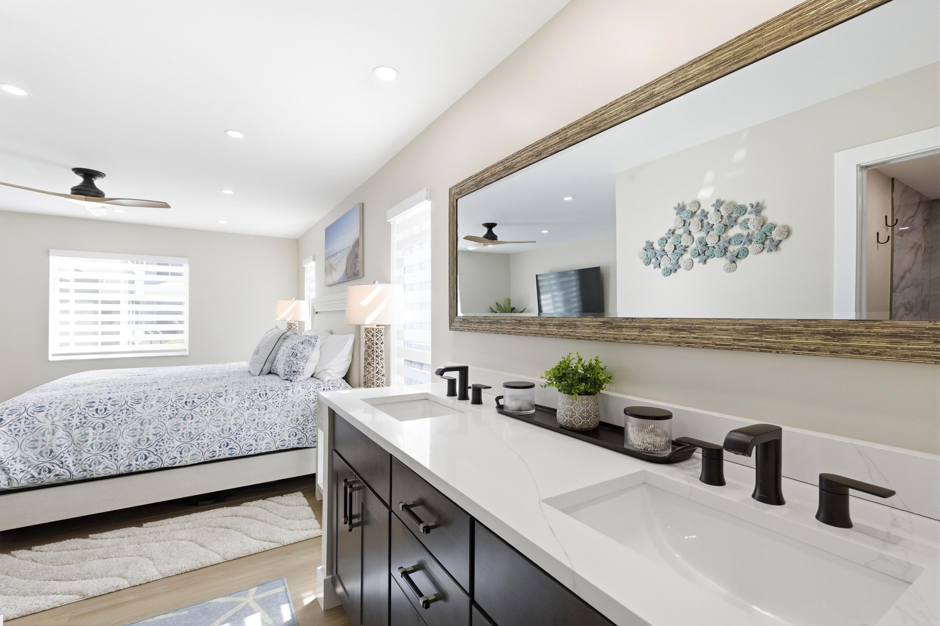 PINES OF DELRAY CONDO ONE,TWO AND THREE - Residential