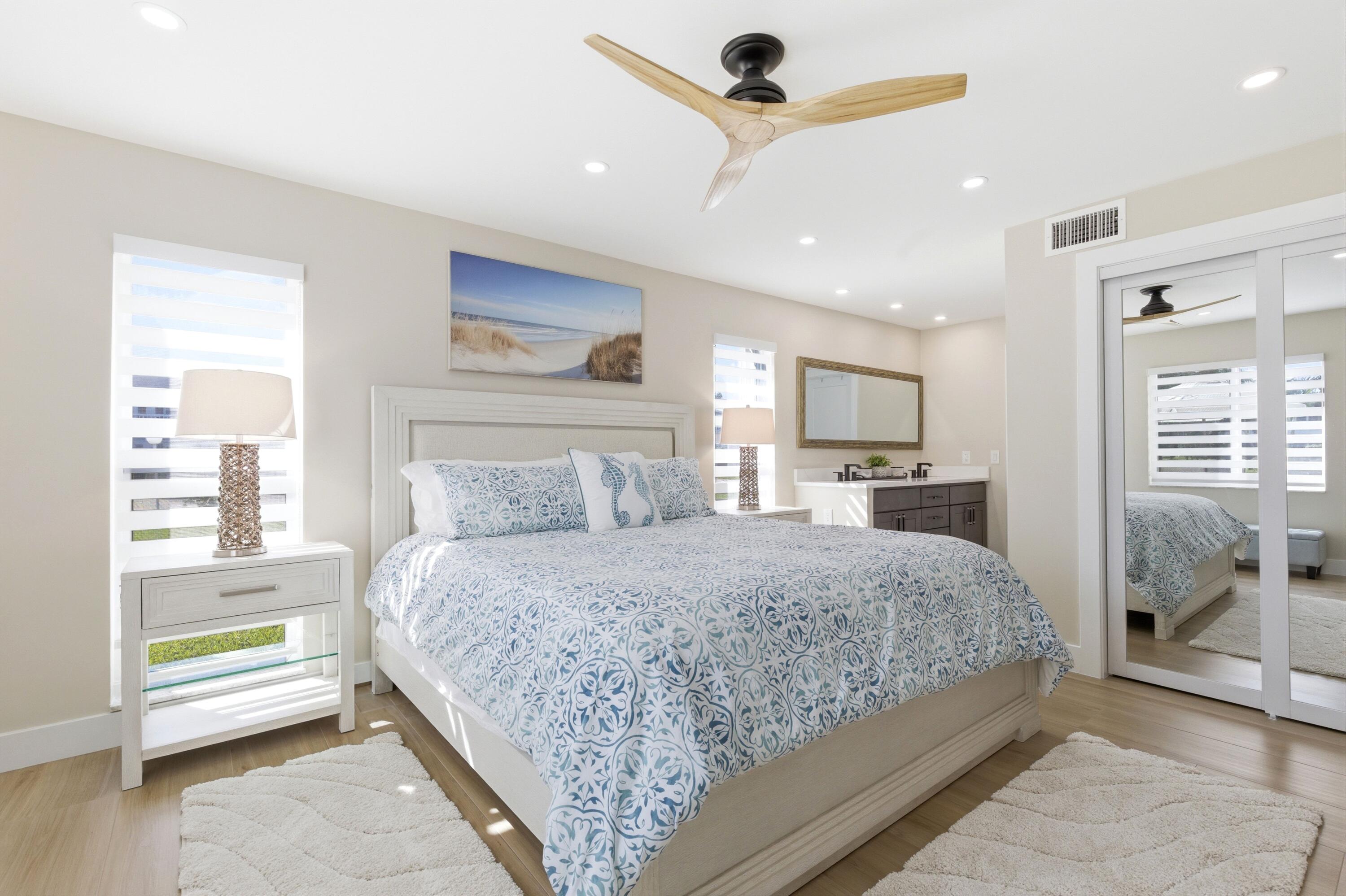 PINES OF DELRAY CONDO ONE,TWO AND THREE - Residential