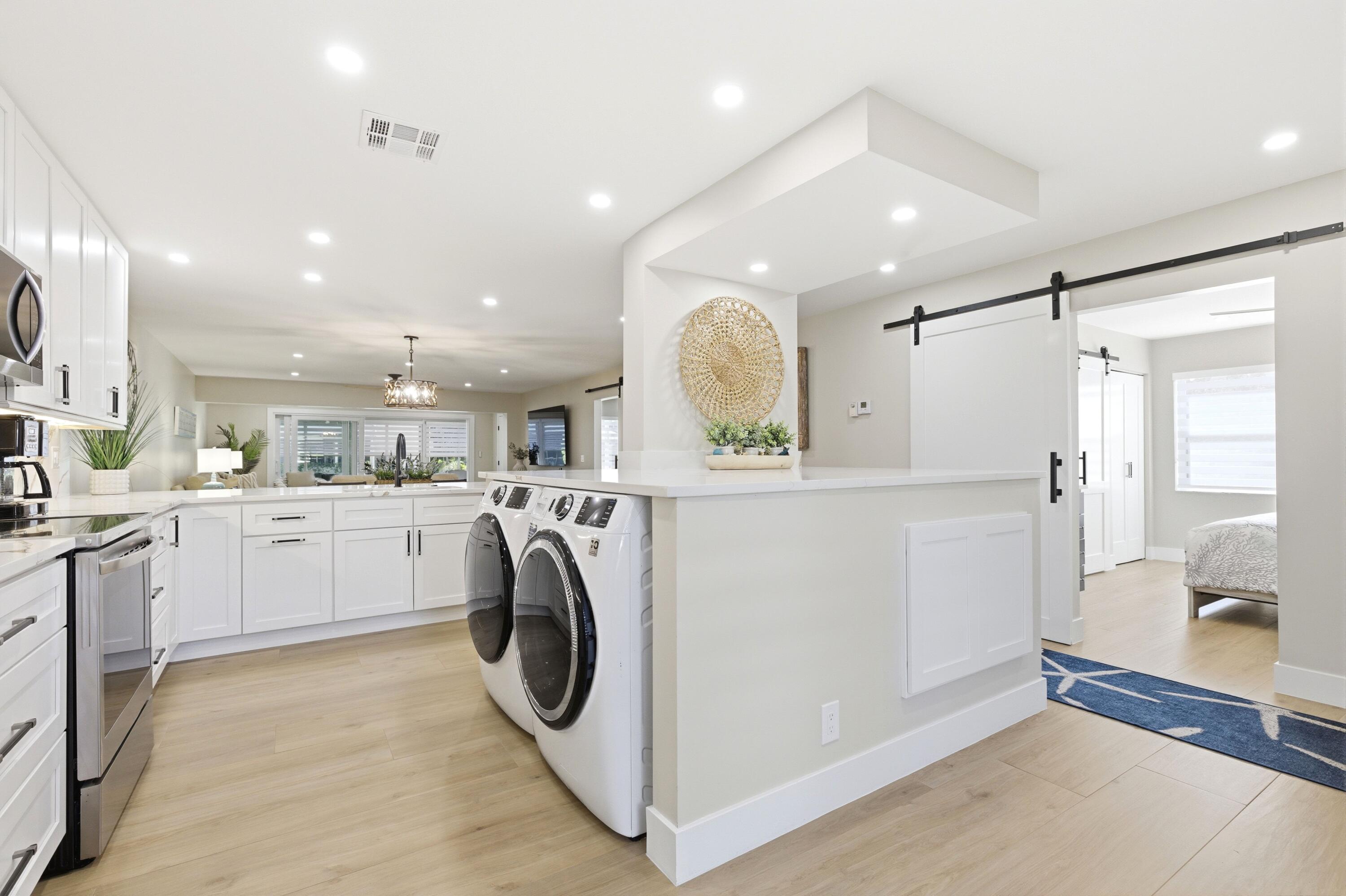 1415 SW 27th Avenue 104