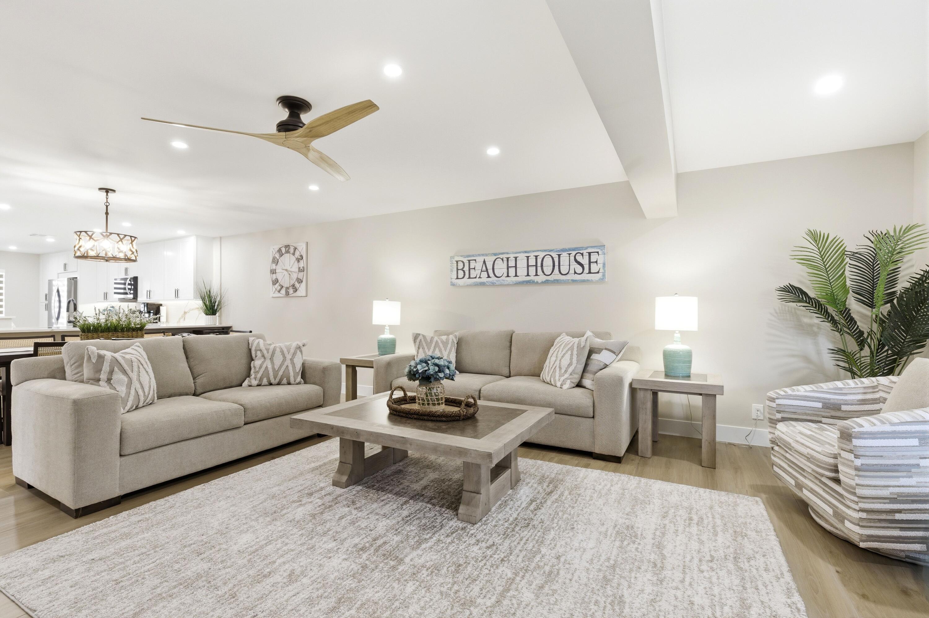 PINES OF DELRAY CONDO ONE,TWO AND THREE - Residential