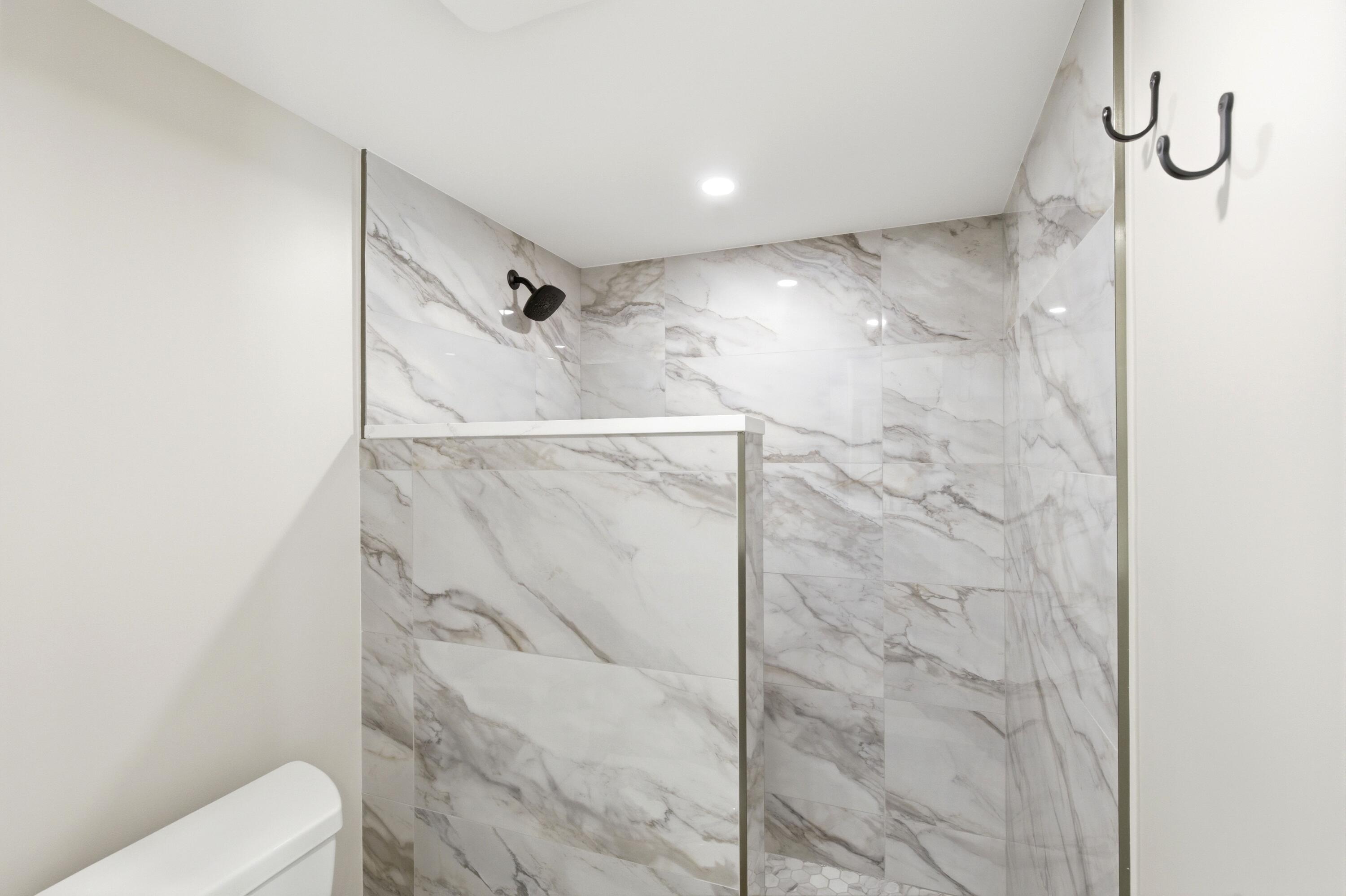 PINES OF DELRAY CONDO ONE,TWO AND THREE - Residential