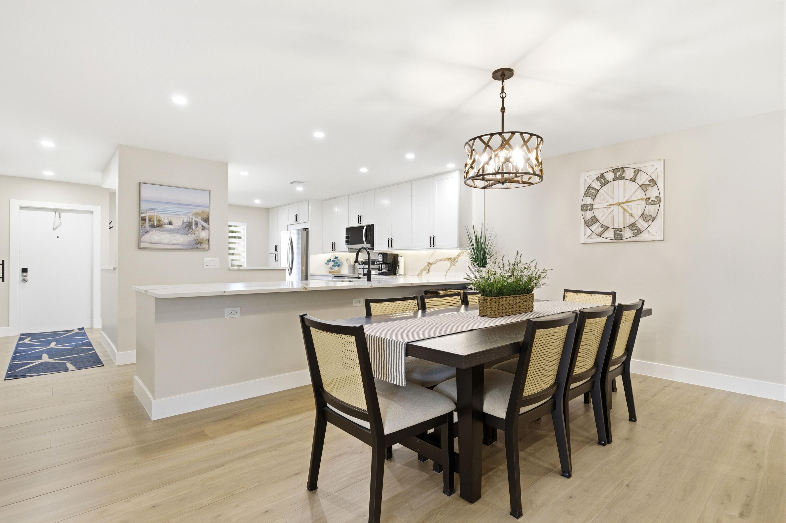 PINES OF DELRAY CONDO ONE,TWO AND THREE - Residential