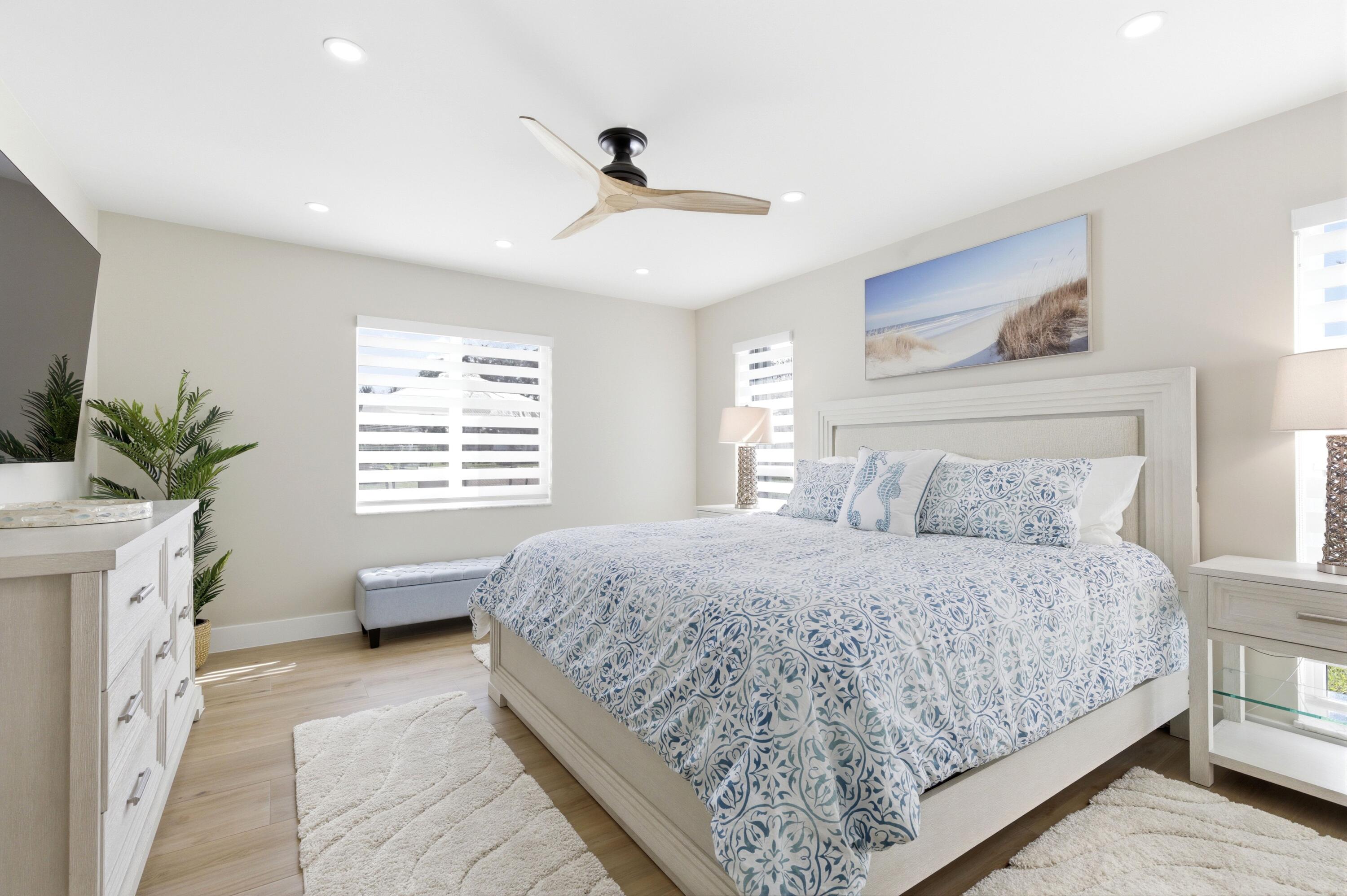 PINES OF DELRAY CONDO ONE,TWO AND THREE - Residential