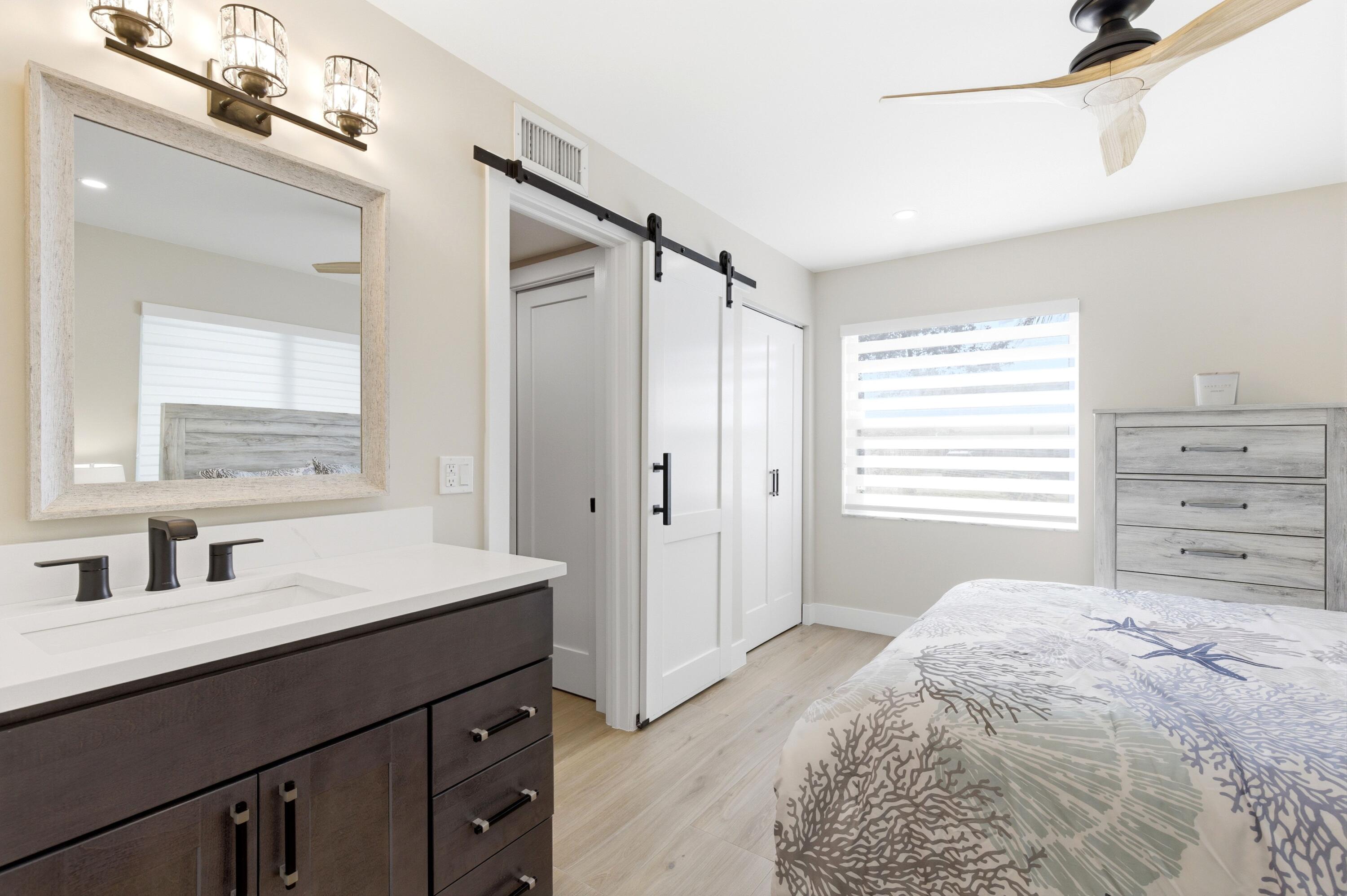 PINES OF DELRAY CONDO ONE,TWO AND THREE - Residential